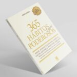 365 Hábitos Simples e Poderosos