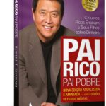 Pai rico, pai pobre: Edição de 20 anos atualizada e ampliad