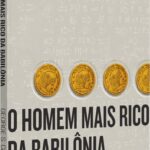 O homem mais rico da Babilônia