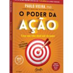 O poder da ação