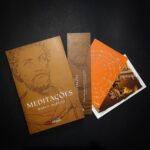 Meditações de Marco Aurélio